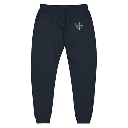 Valley Christian Unisex Sweatpants