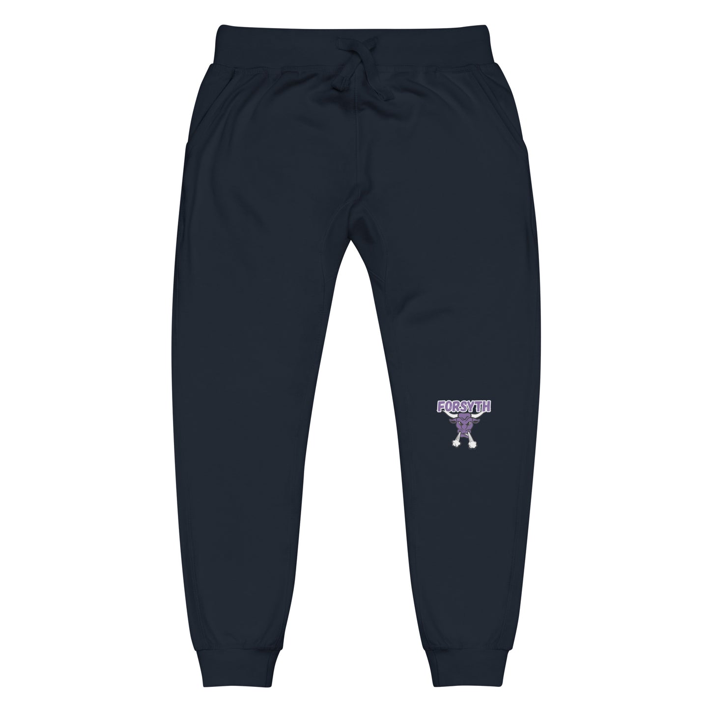 Forsyth Dogies Unisex Sweatpants