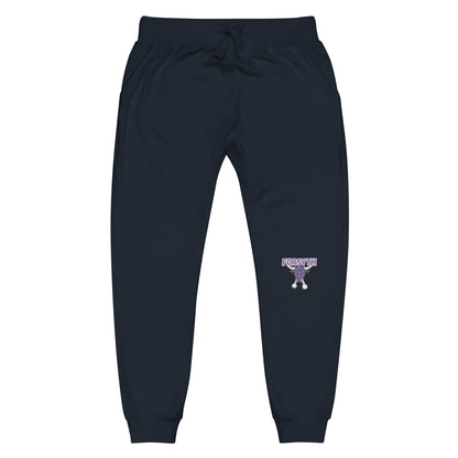 Forsyth Dogies Unisex Sweatpants