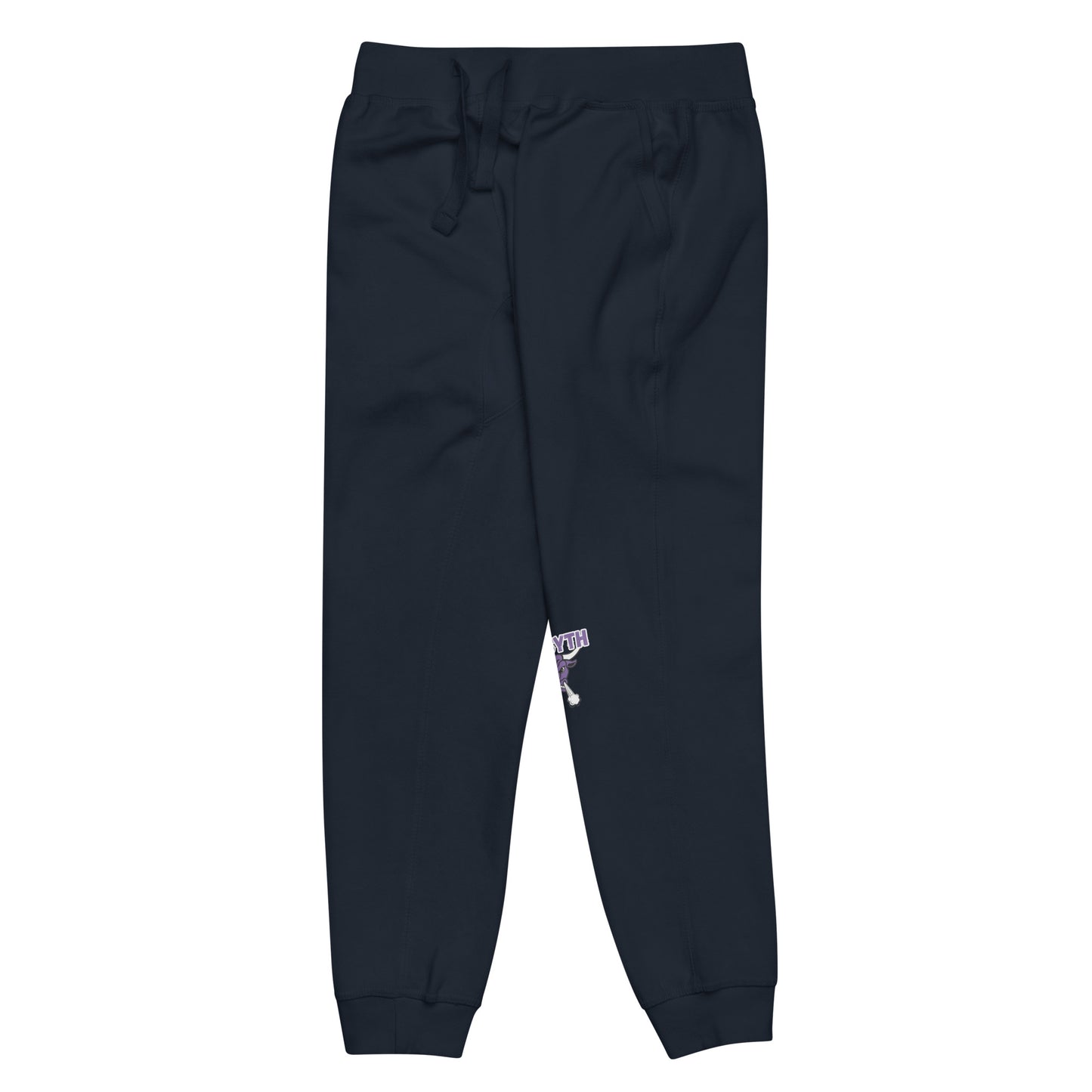 Forsyth Dogies Unisex Sweatpants