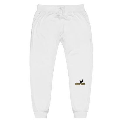 Seeley-Swan Blackhawks Unisex Sweatpants