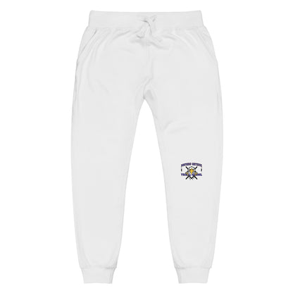 Northern Cheyenne Tribal School Unisex Sweatpants