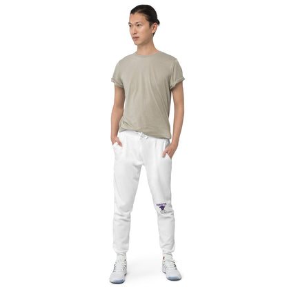 Forsyth Dogies Unisex Sweatpants