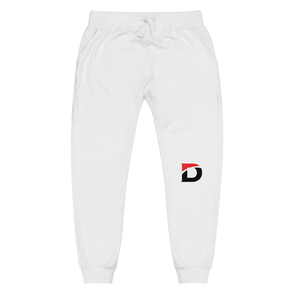 Darby Tigers Unisex Sweatpants