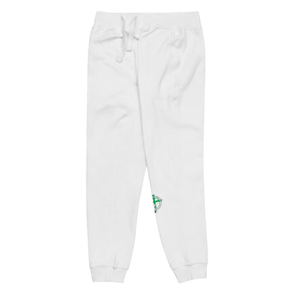 Valley Christian Unisex Sweatpants
