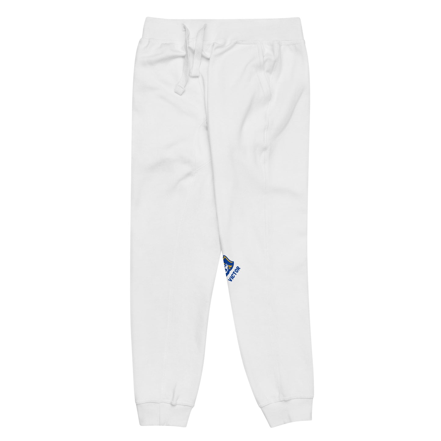 Victor Pirates Unisex Sweatpants