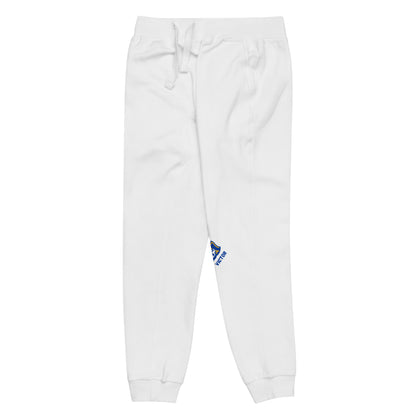 Victor Pirates Unisex Sweatpants