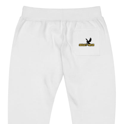 Seeley-Swan Blackhawks Unisex Sweatpants