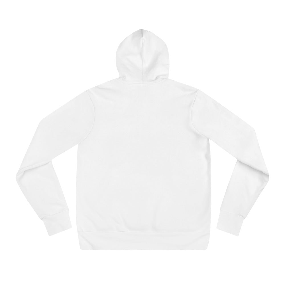 Seeley-Swan Blackhawks Unisex Hoodie