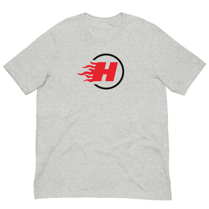 Hot Springs Savage Heat T-Shirt