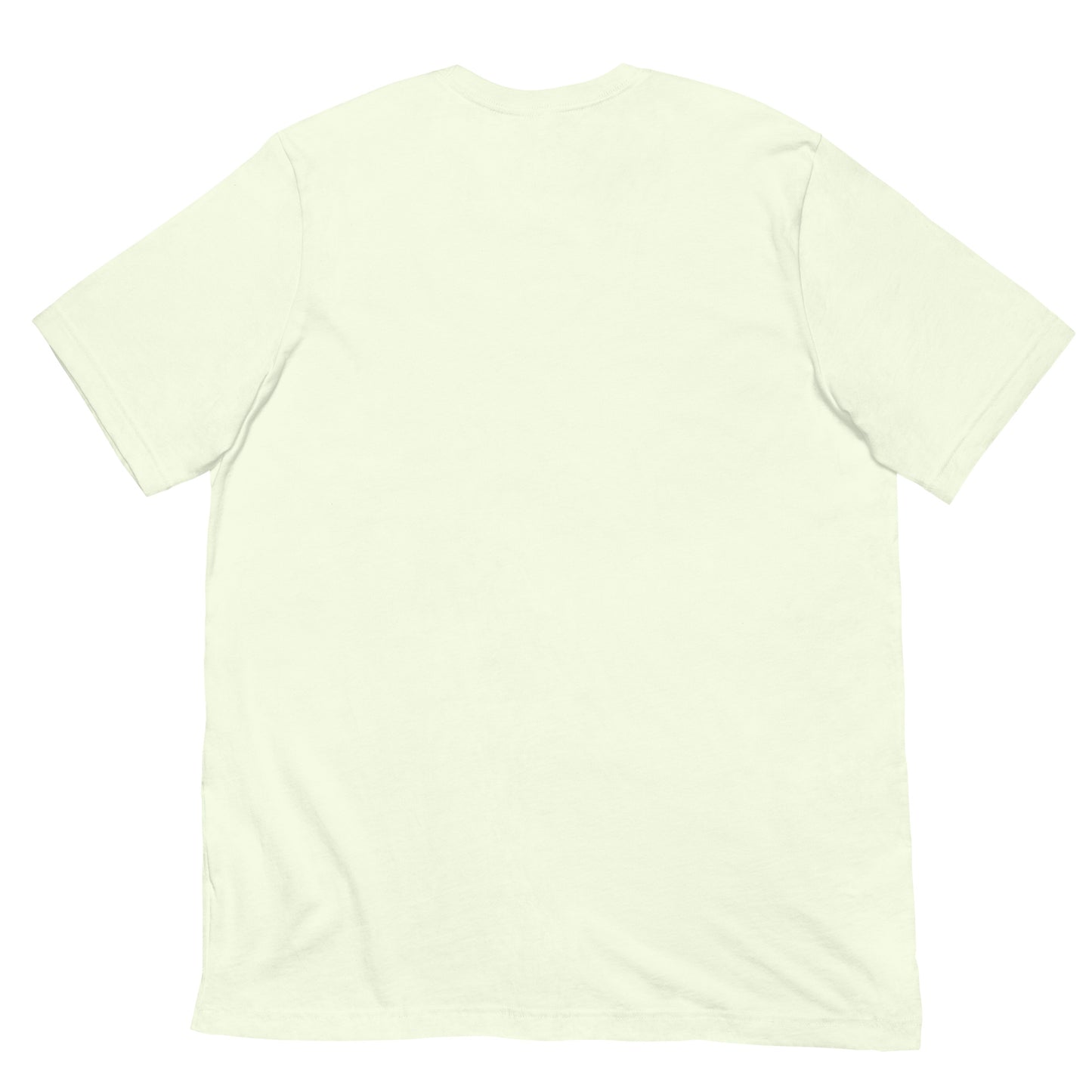 Simms Tigers T-Shirt