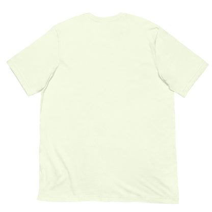 Simms Tigers T-Shirt