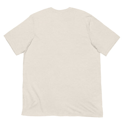 Hot Springs Savage Heat T-Shirt