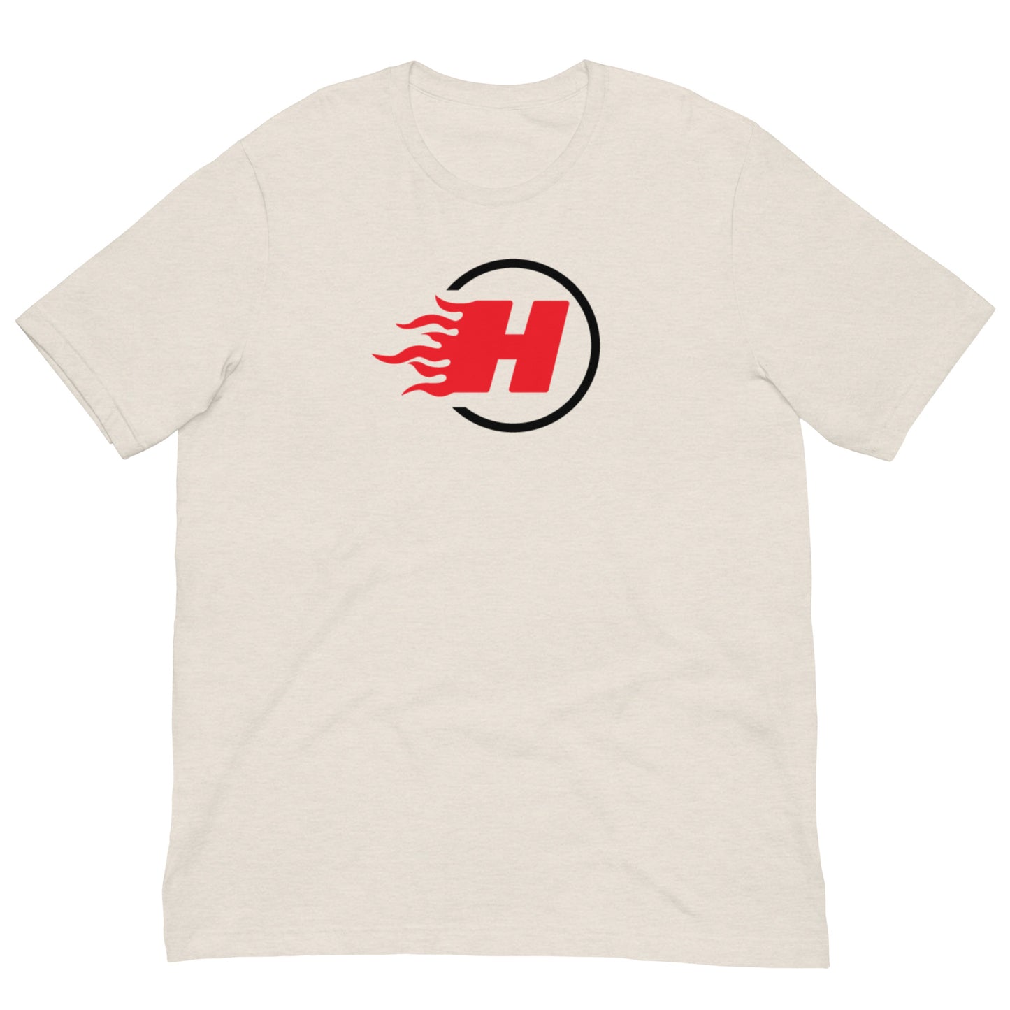 Hot Springs Savage Heat T-Shirt