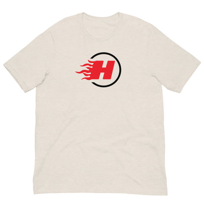 Hot Springs Savage Heat T-Shirt