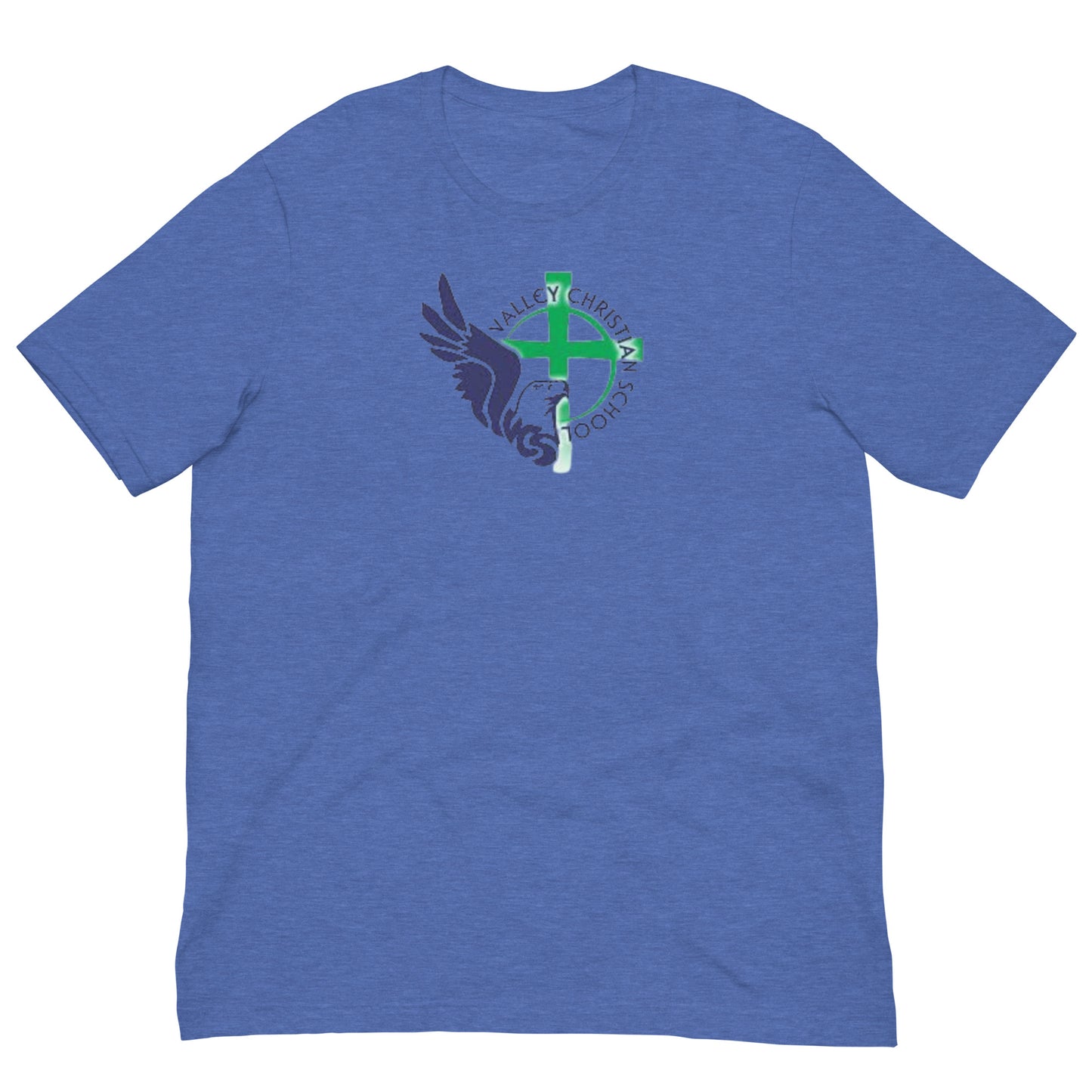 Valley Christian T-Shirt