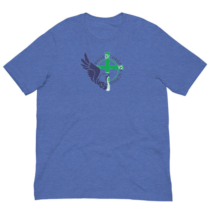 Valley Christian T-Shirt
