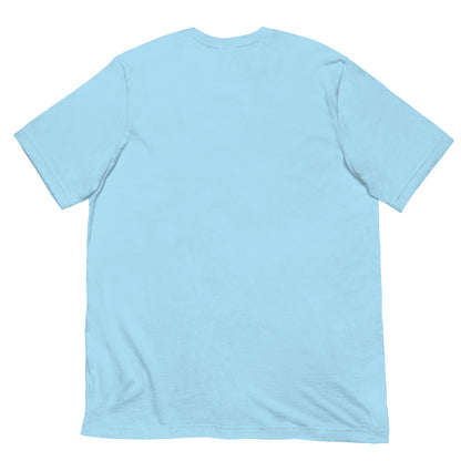 Forsyth Dogies Unisex T-Shirt