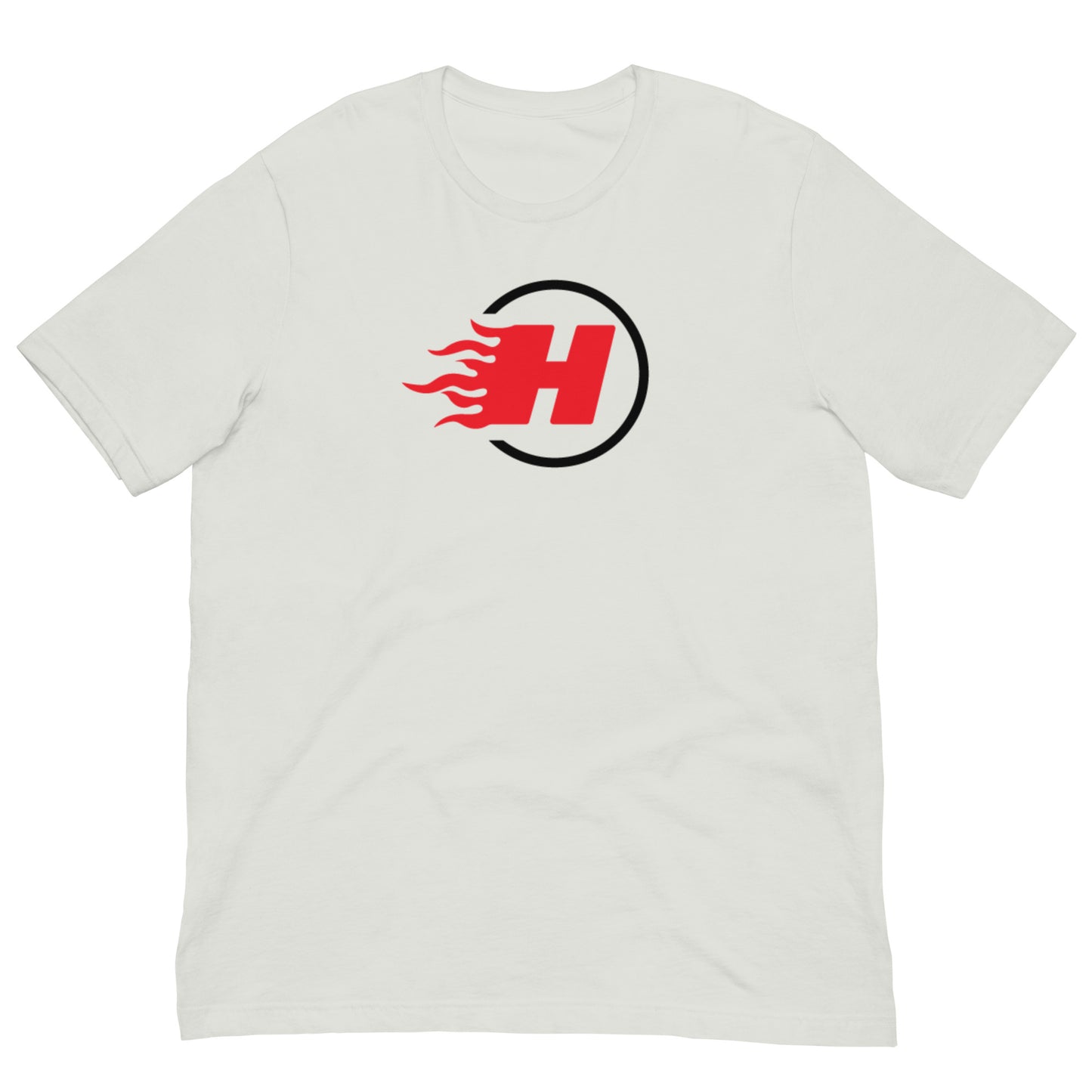Hot Springs Savage Heat T-Shirt