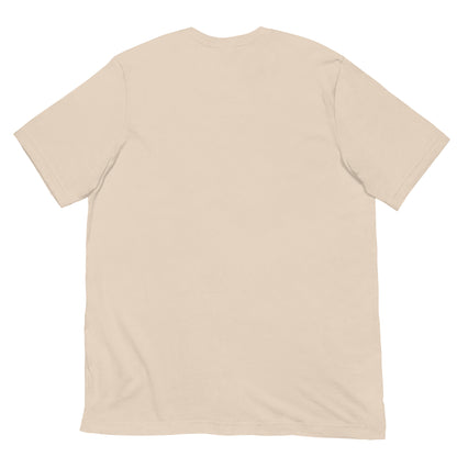 Hot Springs Savage Heat T-Shirt