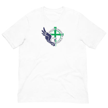 Valley Christian T-Shirt