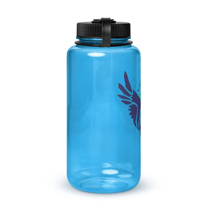 Valley Christian Water Bottle