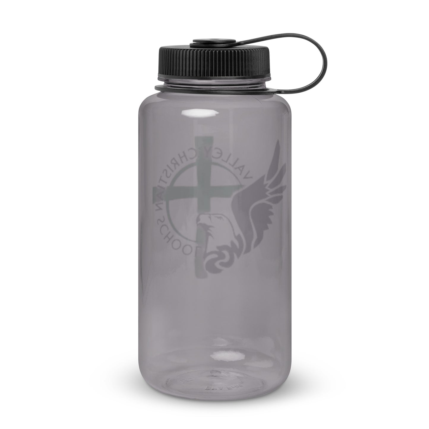 Valley Christian Water Bottle