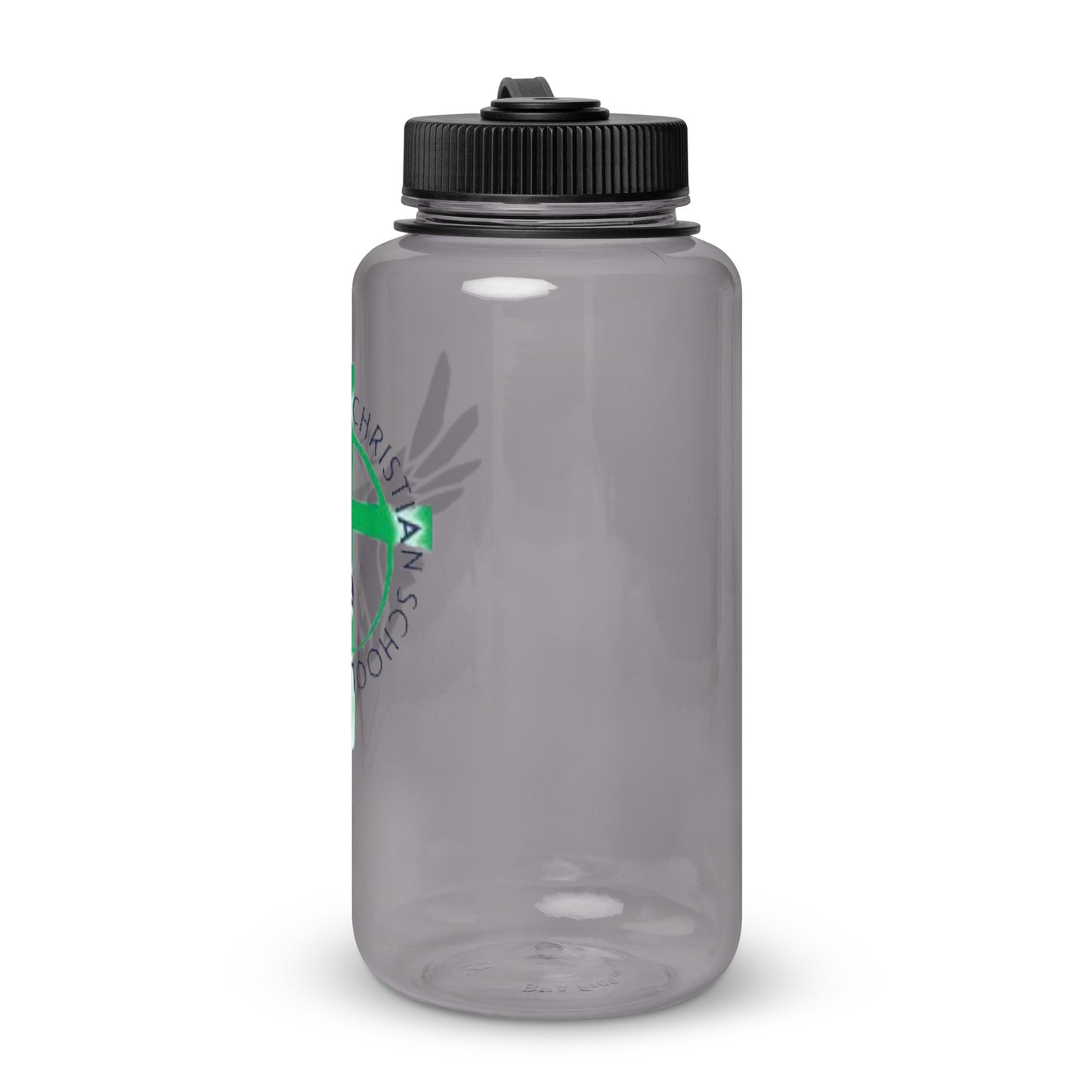 Valley Christian Water Bottle