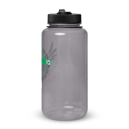 Valley Christian Water Bottle