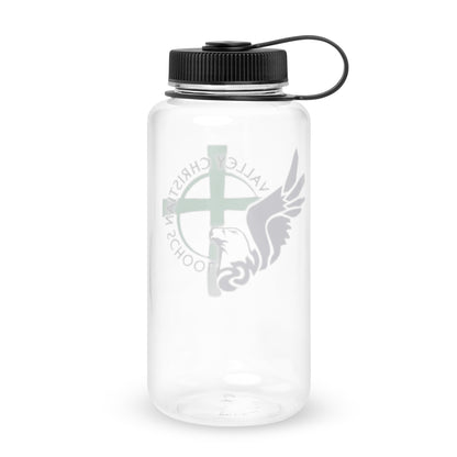 Valley Christian Water Bottle
