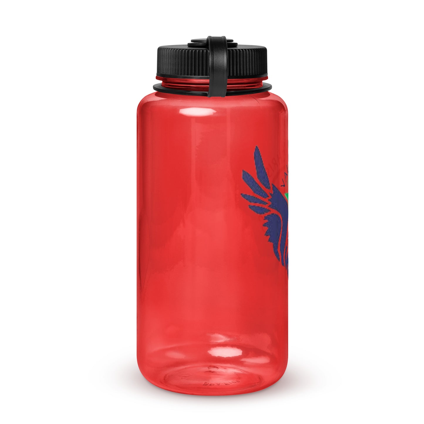 Valley Christian Water Bottle