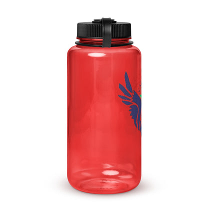 Valley Christian Water Bottle